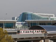 SunExpress ще има полети между София и Анталия за Коледните и Новогодишни празници
