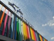 Летище Бургас и Летище Варна с 3,4 млн. обслужени пътници през 2024 г.