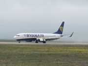 Ryanair препоръчва топ дестинации за българските клиенти, за да се възползват максимално от майските празници