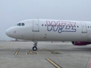 Wizz Air разширява базата си във Варна с втори самолет и четири маршрута