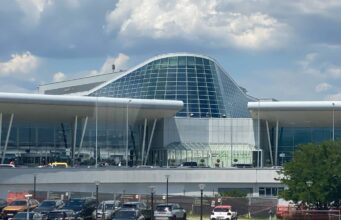 СОФ Кънект и Endeavor България отправят отворена покана към компании за иновационната програма The Innovation Terminal