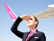 Wizz Air организира интерактивна игра „Лов на съкровища“ в София