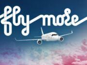 Над 30 хиляди пътници са се включили в програмата за лоялни клиенти FLY MORE на „България Еър“