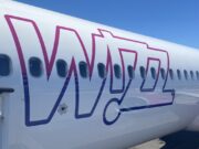 Wizz Air обяви конкурс за специален дизайн на своя 250-и самолет