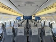 GullivAir обяви специална оферта за 14 февруари на остров Пукет, цената за двупосочен билет за двама е 1099 евро