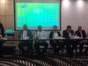 Асоциацията на българските авиокомпании отчете рекордни резултати