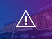 Летище Бургас с официална позиция относно медийни публикации