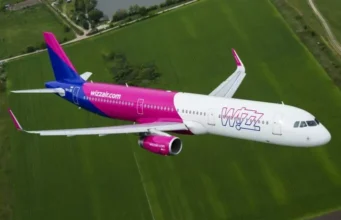 Опаковайте багажа си с лекота: Wizz Air представя бърз наръчник за пътуване с електронни устройства