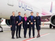Лятото излита по план с Wizz Air: Авиокомпанията разкрива тайните на перфектното пътуване
