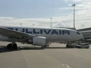 GullivAir започна продажбата на билети за полети от София до Малдивите и Тайланд през зимния сезон 2026/27