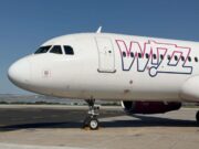 Wizz Air стартира директни полети от София до Берлин