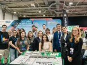 Sofia AirCareer Port събира пет компании и представя възможностите за кариера в авиацията на Кошер 2026