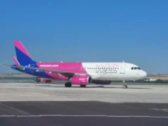 Продуктите и услугите на Wizz Air вече са достъпни в платформата на Amadeus